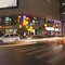 Hyatt Place Yinchuan Yuecaicheng - map
