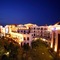 Wanda Realm Xiamen North Bay - map