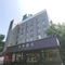 Ji Hotel Xiamen Mingfa Plaza - map