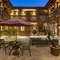 Ivy Garden Hotels & Resorts - Lijiang Henghehao - map