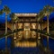 Narada Resort And Spa Perfume Bay - map