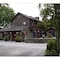 The Watermill Inn & Brewery - map