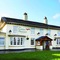 The Golden Pheasant - map