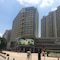 Foshan U Service Apartment - map