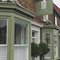 No93 Oower Hoose - map