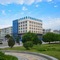 Greentree Inn Bus Station Business Hotel - map