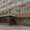 Greentree Inn Jiangsu Taizhou Taixin Wenchang Road - map
