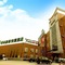 Greentree Inn Jinan Pingyin Industrial Park Express Hotel - map