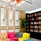 Greentree Inn Shangqiu East Changjiang Road Busine - map