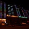 Green Tree Inn Jiuquan Century Plaza Hotel - map