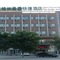 Greentree Inn Shahe Jingguang Road Express - map