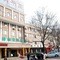 Greentree Inn Puyang Ruifengyuan Business Hotel - map