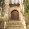 Appleby Castle - map