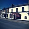 The Elbow Room - map
