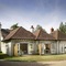 Daisybank Cottage - map