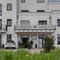 K-Apart Hotel Hurth - map