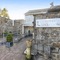 The Moorland Hotel - map