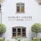 Hurley House Hotel - map