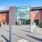 Warwick Conferences - Radcliffe - map