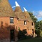 Renville Oast - map