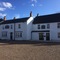 The Black Bull Inn - map