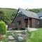 Dee Valley Cottages - map