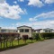 Ingoldale Holiday Park - map