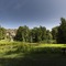 Schlosshotel Villa Westerberge - map