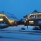 Naturwert Hotel Garni Ursula - map