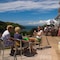 The Sun Bay Hotel & Restaurant - map