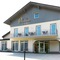 Hotel Palko - map