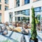 Loginn Hotel Leipzig By Achat - map