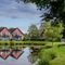 Eurostrand Resort Lüneburger Heide - map