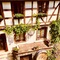 Hotel Weingut Dehren - map