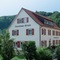 Flair Hotel Gasthof Zum Hirsch - map