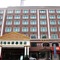 Greentree Inn Shantou Chaoyang Mianxi Road - map