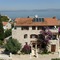 Villa Renipol - Adults Only - map