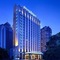 Howard Johnson Jinyi Hotel Chongqing - map