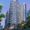 Savills Residence Daxin Shenzhen Bay - map