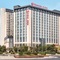 Ramada Plaza Lianyungang - map