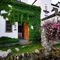 Huangshan Huizhou Creek Villa - map