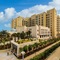 Malanhua Holiday Hotel Sanya - map