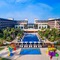 Wyndham Grand Plaza Royale Wenchang - map