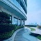 Dahengqin Superior Talent Residence - map