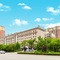 Ji Hotel (Yuncheng Tiaoshan Street) - map