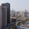 Ji Hotel Changsha Dongtang - map