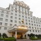Guangzhou Lijiang Mingzhu Hotel - map