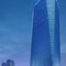 Meixi Lake Hotel, A Luxury Collection Hotel - map