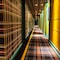 United Days Boutique Business Hotel - map