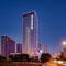 Changqing International Hotel - map